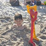 Miguel de Fraga - @miguel_fraga_soares - Instagram