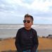 Miguel Fraga - Facebook