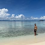 Miguel Fraga - @emedemike_ - Instagram