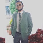 Miguel Fraga - @fraga_miguell - Instagram