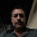 Miguel Fraga - Facebook