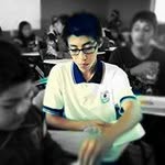 Miguel Fraga - @fraga.miguel - Instagram