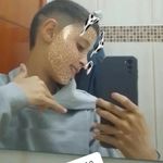 Miguel Fraga - @miguel_dsx - Instagram