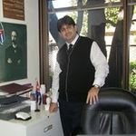 Miguel Fraga - @miguel_fraga_79 - Instagram