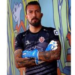 Miguel Fraga🧤 - @miguelfraga.fans14 - Instagram