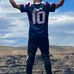 Miguel Fraga - Facebook