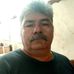 Miguel Fraga - Facebook