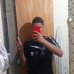 Miguel Fraga - @miguel_cpxfx - Instagram