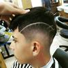 Miguel fraga - @miguelfraga09 - TikTok