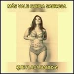 Miguel Fraga - @miguelfraga - Instagram