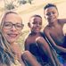 Miguel Fraga - Facebook