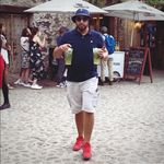 Miguel Fraga - @mike_fragaa - Instagram