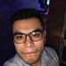 Miguel Fraga - Facebook