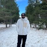 Miguel Fraga - @miguefraga - Instagram