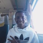 Miguel Fraga - @miguel.fraga.22 - Instagram