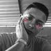 Miguel Fraga - Facebook
