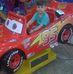 Miguel Fraga - Facebook
