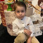 Miguel Fraga - @miguel_fraga06 - Instagram