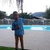 Miguel Fraga - Facebook