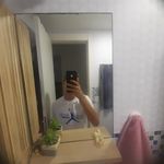 Miguel Fraga - @miguelfraga10 - Instagram
