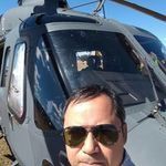 Miguel Fraga - @miguelfraga4662 - Instagram