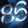Miguel Fraga - @miguel.fraga002 - TikTok