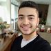Miguel Fraga - Facebook