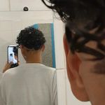 miguel fraga - @miguelfraga1018 - Instagram