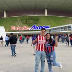 Miguel Fraga - @miguel_fraga08 - Instagram