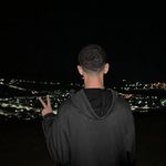 Miguel Fraga - @_fraga.10 - Instagram
