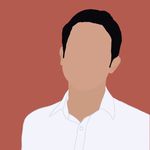 Miguel Fraga - @_miguelfraga - Instagram