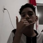 Miguel Fraga😝❤️ - @miguelfraga1810 - Instagram