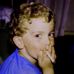 Miguel Fraga - Facebook