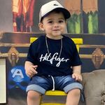 Miguel Fraga - @miguelfragaoficial - Instagram