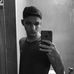 Miguel Fraga - Facebook
