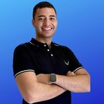 Miguel Fraga | Consultor Financeiro - @miguelgfraga - Instagram