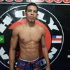 Miguel Fraga - @miguelfraga75 - TikTok