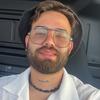 Miguel Fraga - @miguelfraga - TikTok
