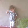 Miguel Fraga - @miguelfraga21 - TikTok