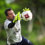 Miguel Fraga Fans - @miguel_fraga3_fans - Instagram