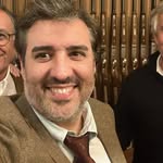 Miguel Fraga Gomes - @miguel_fraga_gomes - Instagram