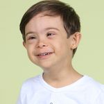 Miguel Fraga Mendes Rocha - @miguelfragamrochat21 - Instagram