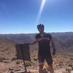 Miguel Fraga Rey - @miguel_fraga_ - Instagram