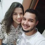 Miguel Fraga Santana - @miguelfrag_a - Instagram