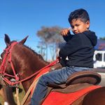 Miguel Fraga Santos - @miguel_fraga_santos - Instagram