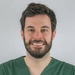 Miguel Fraga Silva - @miguelfragasilva - Instagram