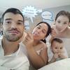 Miguel Fragateiro - @miguelfragateiro - TikTok