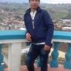 Miguel - @miguel__fraga - TikTok