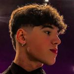 Miguel Z. Fraga - @miguelfraga_ - Instagram