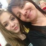 Samantha Miguel Fraga - @samanthaaparecida.miguelfraga - Instagram